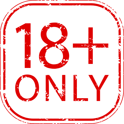 Alice In Wonderland Erotic Webcam Tag – Watch the Sexiest Live Shows Now!